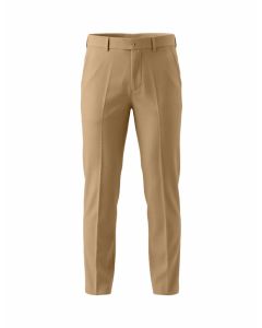 SFHS Formal Trouser