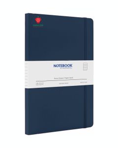 SFHS_NOTEBOOK