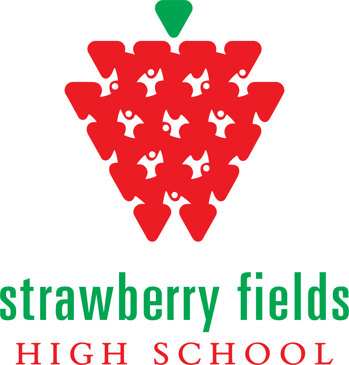 SFHS